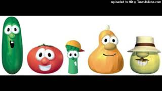 Lord, I Lift Your Name On High