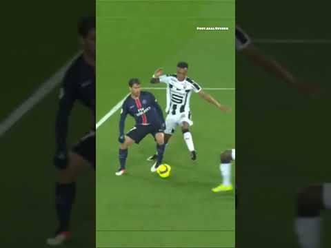 Maxwell amazing goal #maxwell #psg #parissaintgermain #viral #shorts