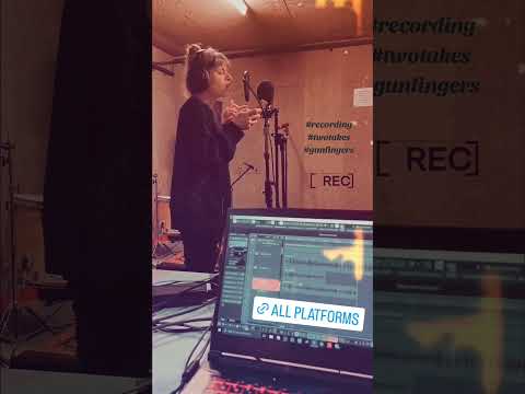 Rec🔴 "Deep Into The Vibe"  Marina P x Roots Raid