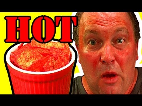 download lagu mp3 mp4 Blairs Death Rain Chips, download mp3 Blairs Death Rain Chips free download mp3, download mp3 Blairs Death Rain Chips