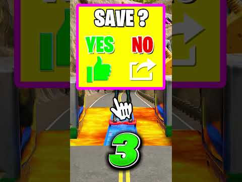 Skibidi Toilets TV Trap Lava Hill Crush - TVWoman & Titan Camera Woman