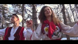 Naser Kicaj - Pavarësia