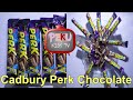 Perk Udd Gaye Cadbury Chocolate Unboxing Satisfying Ideo Peku Kids TV