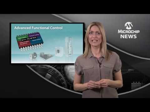 Advanced Closed-Loop Digital Control & Safety Monitoring