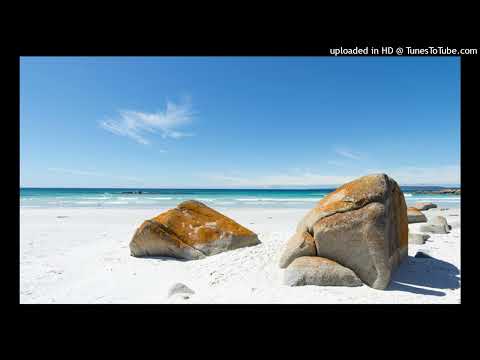 Kuran poglavlje 109 na Arapskom sa prijevodom