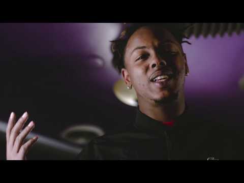 KDS - 48 Bars Freestyle