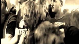 Music video thumbnail preview for Anaal Nathrakh - The Lucifer Effect (Live at Roskilde 2013) by Anaal Nathrakh