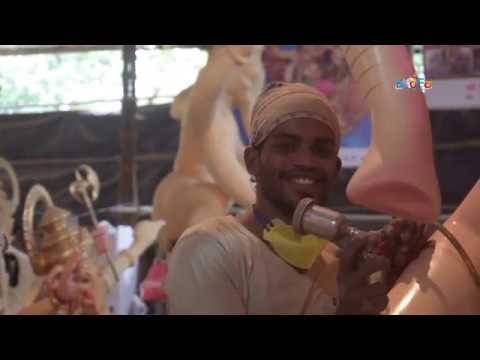 Kashyap Kalita portfolio video8