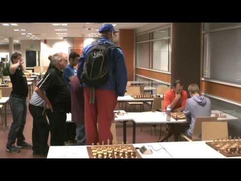 HoF 2016 4 2219 Seeman Virtanen loppu