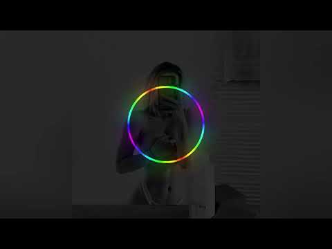 TypeLuv, КАНАПЭ В такт (Cherkasov Remix) #remix