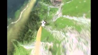 Ozzy Osbourne  One More Time - I Cant Save You - 11 Silver The Birdmen Music Video by DDT )Extreme S