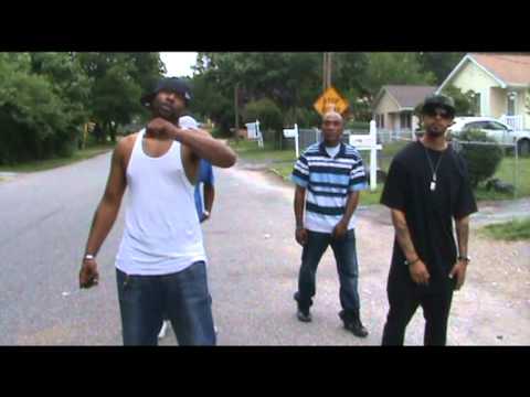 BEHIND THE SCENE ENNEA VIDEO SHOOT.mpg