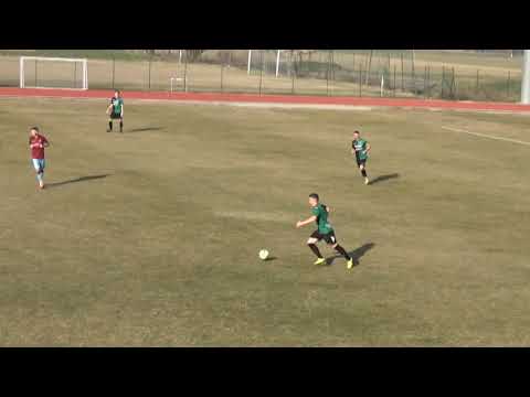 Castellana Fontana-Bobbiese 3-2