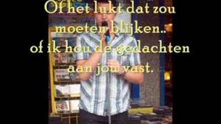 Kevin Smit - Ben Onderweg video