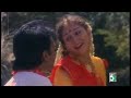 Sembaruthi Chembaruthi Vasantha Kala Paravai Tamil Movie HD Video Song