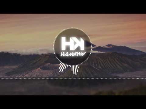 STEREOLIEZ - Paper Chaser Ft  Armanni Reign [Spag Heddy Remix]