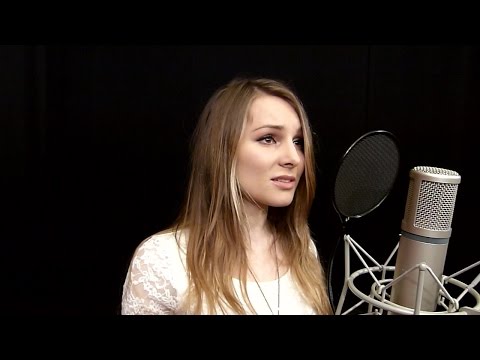 Magda Maciejec - Pięć przystanków