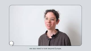Introducing the ENSURED Project