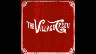 The Village Green - Under The Covers