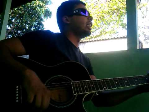 O Que É Que Eu Faço Pra Tirar Voce Da Minha Cabeça video