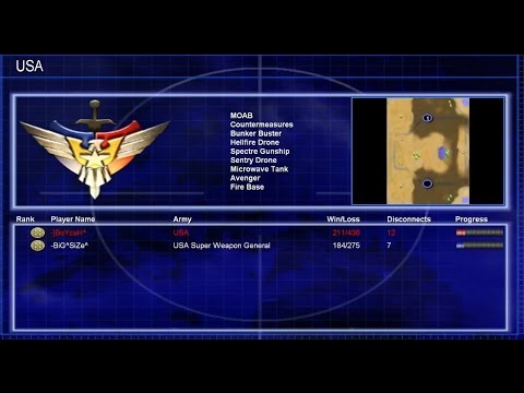 (BoYcaH) USA vs SW(-BiG^SiZe^) IN-GAME-VIEW