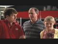 Circuit City Commercial Abby Wathen