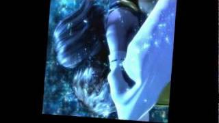 con el alma en los labios. ENRIQUE BUNBURY