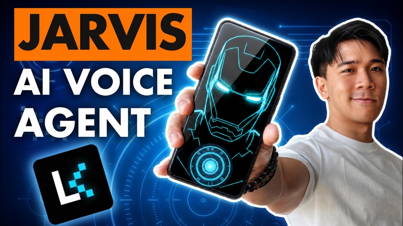 Open Voice OS tutorial