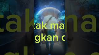 Download lagu GELAS RETAK Mansyur s Coverlagu Onal_Sutra mp3
