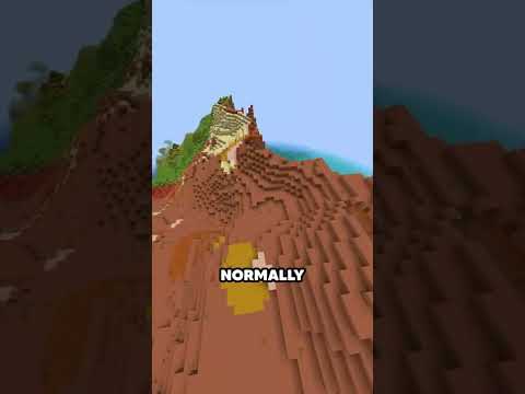 What Is The Safest Biome In Minecraft?