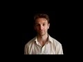 Great Russian poets translated: • “A Letter to the Woman ...