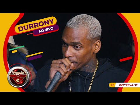 Funk Carioca and 2 more