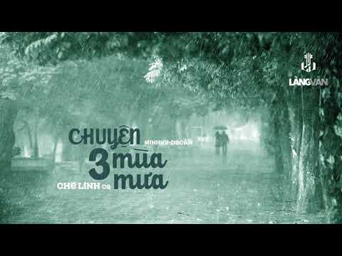 Thể hiện bởi Chế Linh
