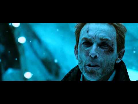 Do It - Watchmen