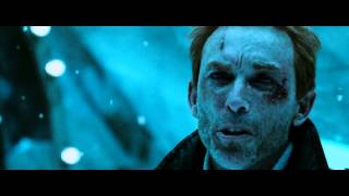 Watchmen (2009) - Do It!