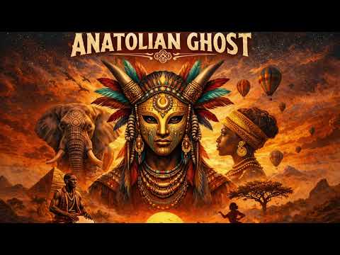 Alok, Tazi & Samuele Sartini - Seek Love[feat. Amanda Wilson & York] [SOMETHING ELSEX eSQUIRE Remix]