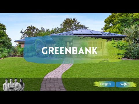 Agent Showcase | Welcome to 1 Mangiri Street, Greenbank