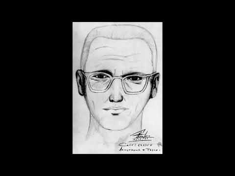 Die Entschlüsselung des Zodiac Killers - Die Auflösung (English Subtitle)