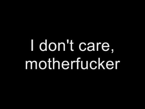 AiBifu’s Video 147465760401 FhmFU0yRBZc