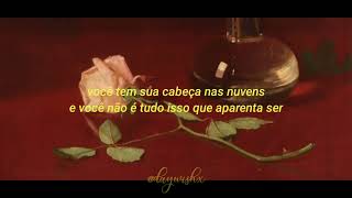 sleep to dream - fiona apple (tradução pt-br)