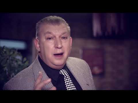 Pero Hristov - Pale Pavlino