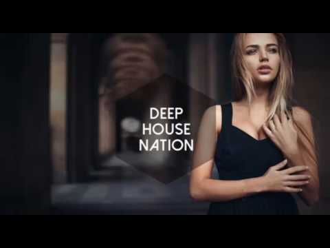 Summer House Mix Live Set 2017 (Dj Musty)