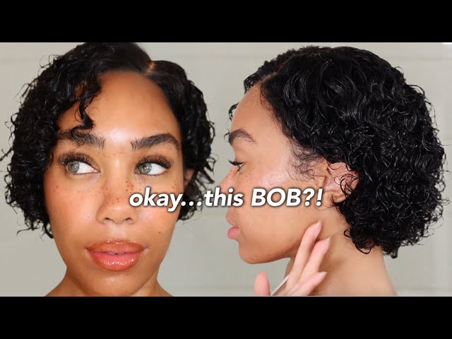 Judge.me YouTube video placeholder