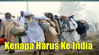 Download lagu TERNYATA PEMIMPIN JAMA'AH TABLIGH GURUNYA SE ULAMA INDONESIA‼️ mp3 Download lagu TERNYATA PEMIMPIN JAMA'AH TABLIGH GURUNYA SE ULAMA INDONESIA‼️ mp3