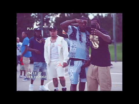 Sectionz - Lambo5280 x C Fac3 18 x Tr3 Fonc (Official Video) #risktaker #birdgang #denver