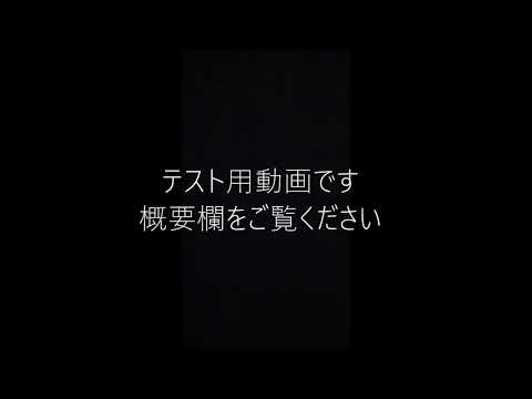 栄養学科 青山学院大学の評判