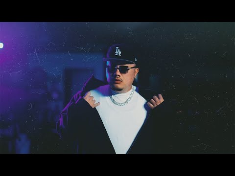 Magiic Hang - Txog Kuv Zeeg (Official Music Video)
