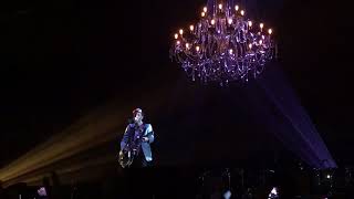 Jovanotti - Terra degli uomini