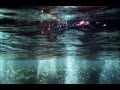 이병훈 - savege night 