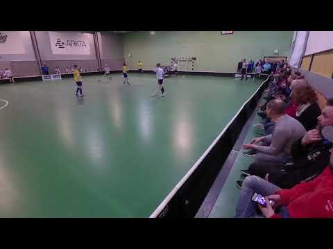 SCU - YPA p-06 karsinnat 7.4.19